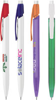 Micromine Bic Media Clic